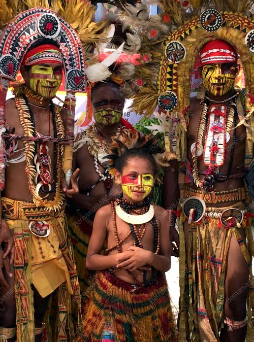 PNG03_15112018_APEC