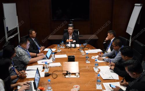 PNG03_16112018_SAIFUDDIN