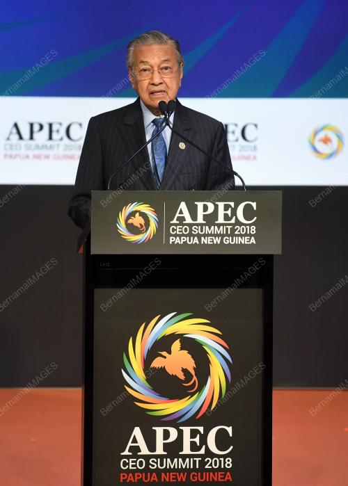 PNG03_17112018_APEC