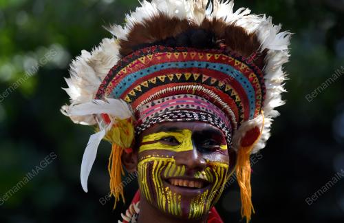 PNG04_15112018_APEC