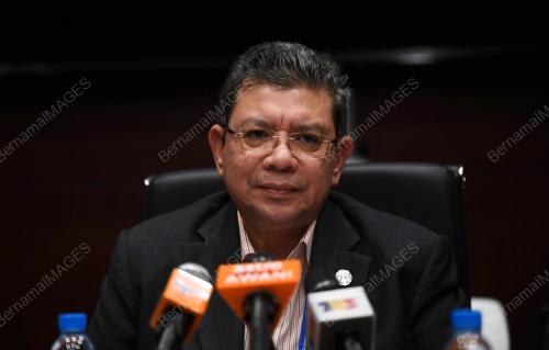 PNG04_16112018_SAIFUDDIN
