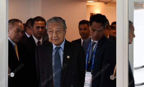 PNG04_17112018_APEC