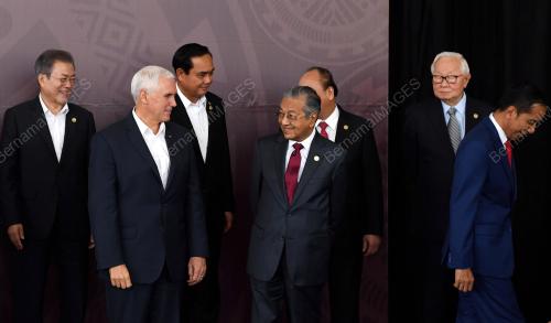 PNG04_18112018_APEC