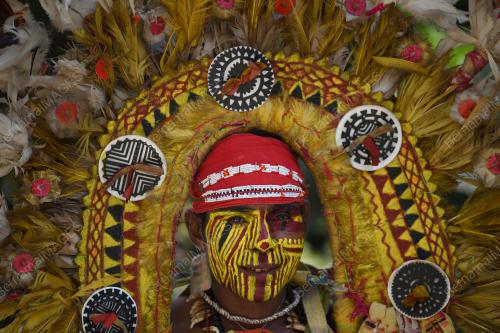PNG05_15112018_APEC