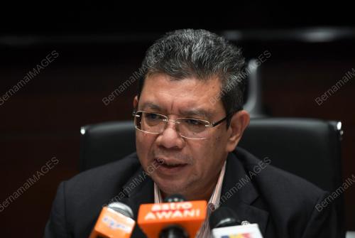 PNG05_16112018_SAIFUDDIN