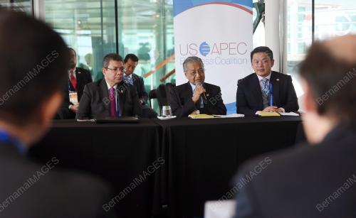 PNG05_17112018_APEC