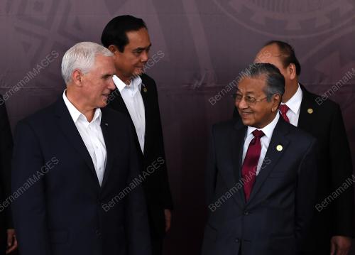 PNG05_18112018_APEC