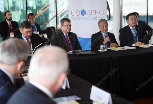 PNG06_17112018_APEC