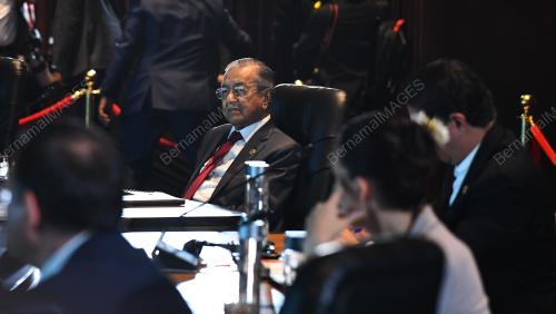 PNG06_18112018_APEC