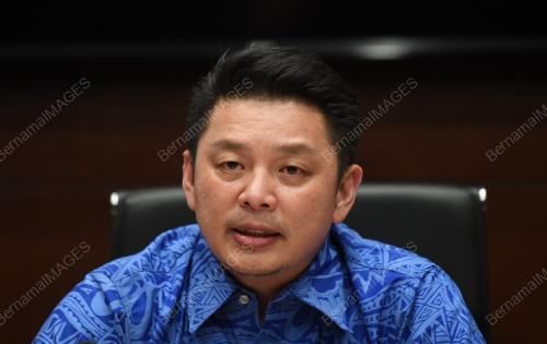 PNG07_15112018_APEC