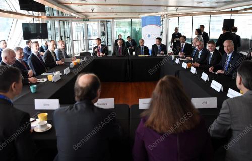 PNG07_17112018_APEC