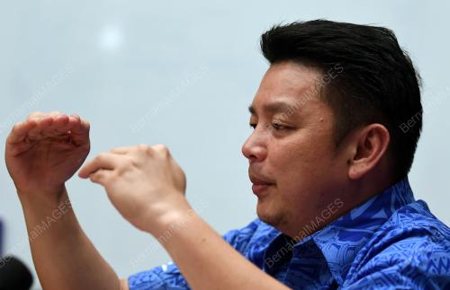 PNG08_15112018_APEC