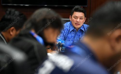 PNG09_15112018_APEC