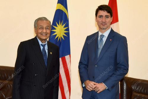 PNG09_17112018_APEC