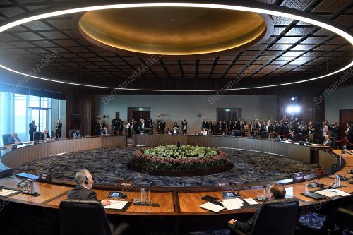 PNG09_18112018_APEC