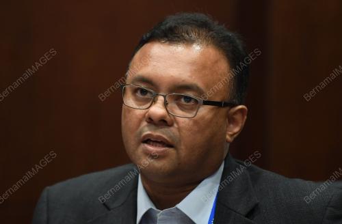 PNG10151118_APEC_15112018