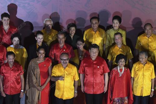 PNG10_17112018_APEC