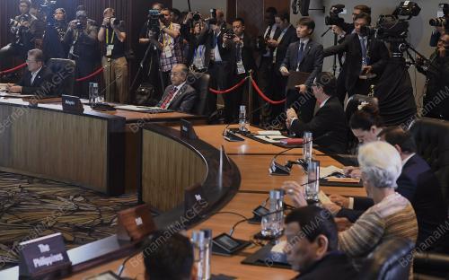 PNG10_18112018_APEC