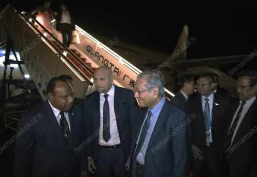 PNG11_16112018_PM