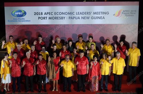 PNG11_17112018_APEC