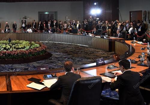 PNG11_18112018_APEC