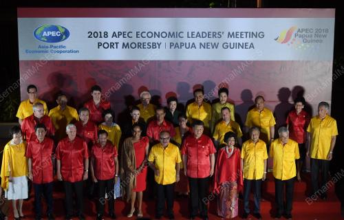 PNG12_17112018_APEC