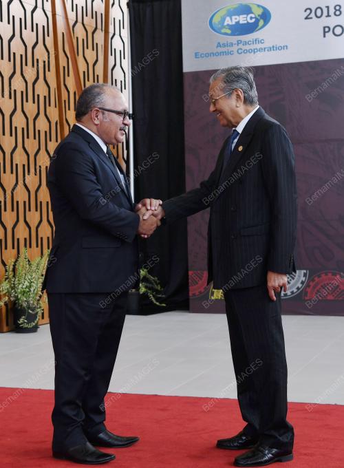 PNG13_17112018_APEC