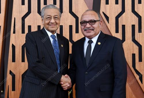 PNG14_17112018_APEC