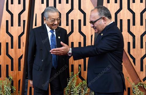 PNG15_17112018_APEC