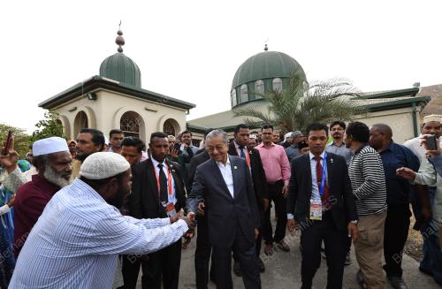 PNG15_18112018_APEC