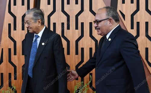 PNG16_17112018_APEC