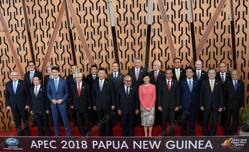 PNG17_17112018_APEC
