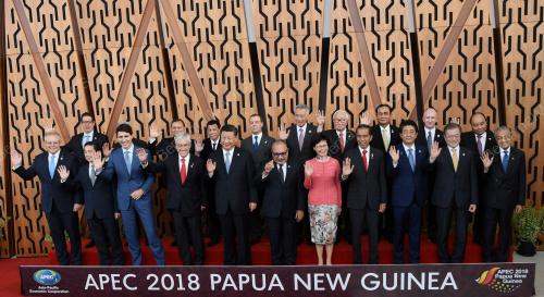 PNG18_17112018_APEC