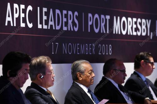 PNG21_17112018_APEC