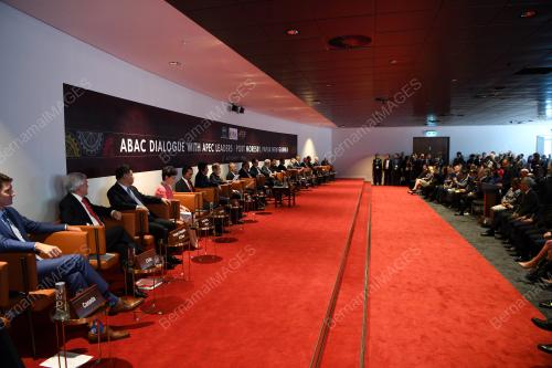 PNG22_17112018_APEC