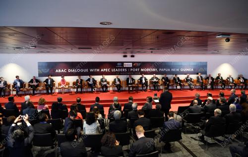 PNG23_17112018_APEC