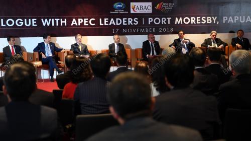 PNG24_17112018_APEC