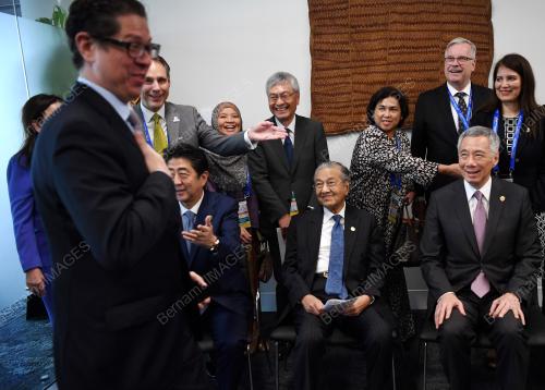 PNG25_17112018_APEC