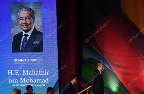 PNG26_17112018_APEC