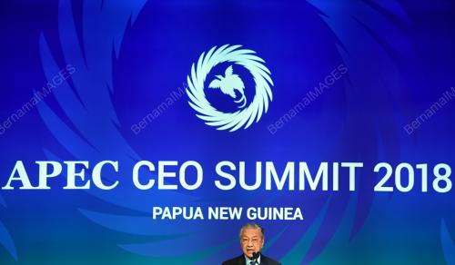 PNG27_17112018_APEC