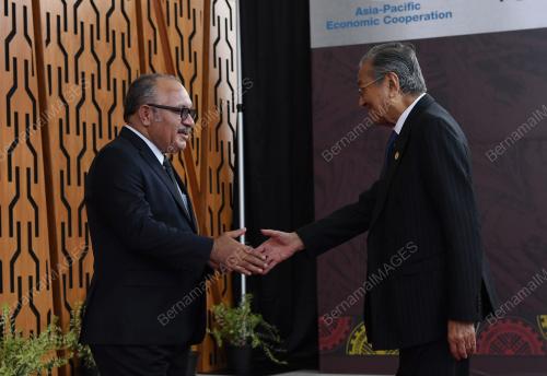 PNG28_17112018_APEC