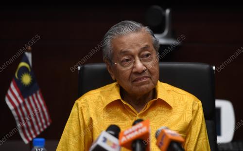 PNG29_17112018_APEC