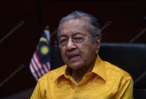 PNG30_17112018_APEC