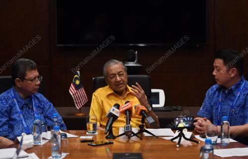 PNG31_17112018_APEC