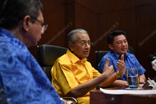PNG34_17112018_APEC
