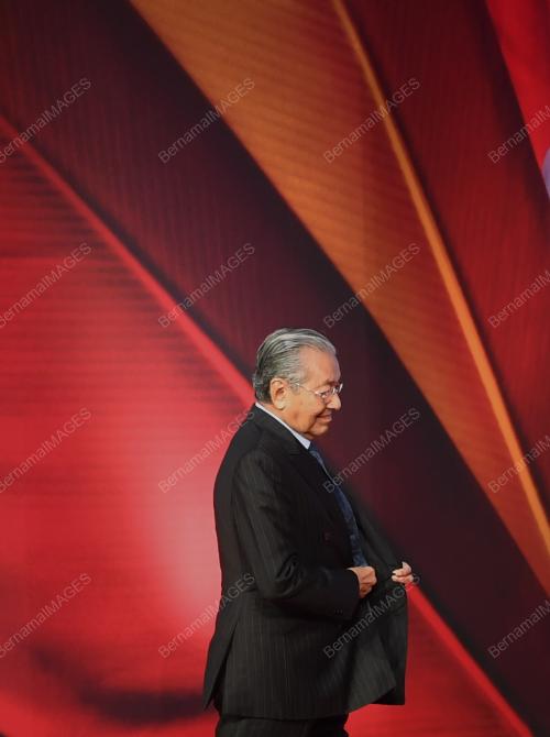 PNG36_17112018_APEC_PAPUA