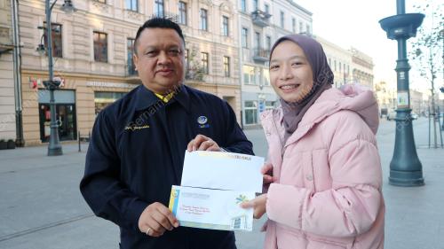 POL01_03122018_PELAJAR