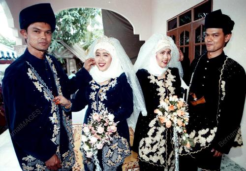 PR01-070200_PENGANTIN_07012016