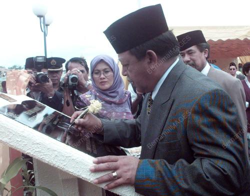 PR01-131001_RAJA_PERLIS_04022016