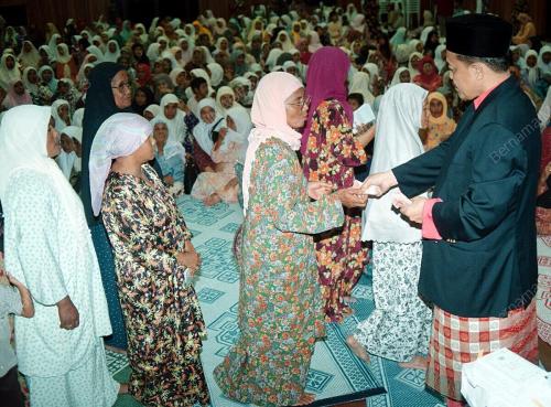 PR01-19_12_2000_DUIT_RAYA_15012016